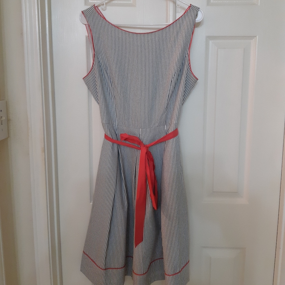 Jessica Howard women dress